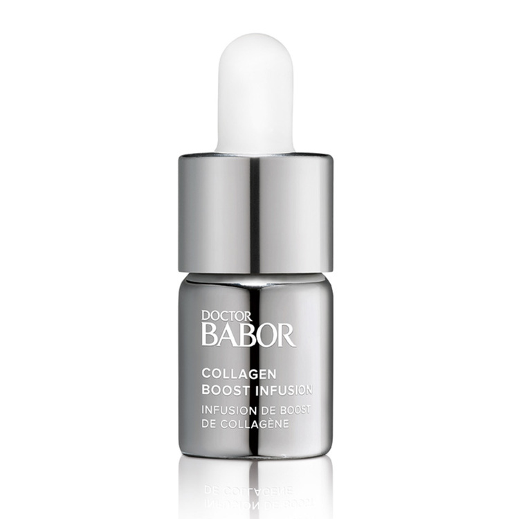 Lifting Youth Control Bi-Phase Ampoule