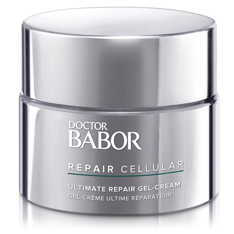 Ultimate Repair Gel-Cream