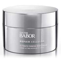 Ultimate Body Forming Cream