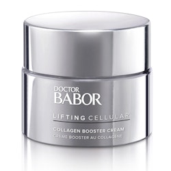 Collagen Booster Cream