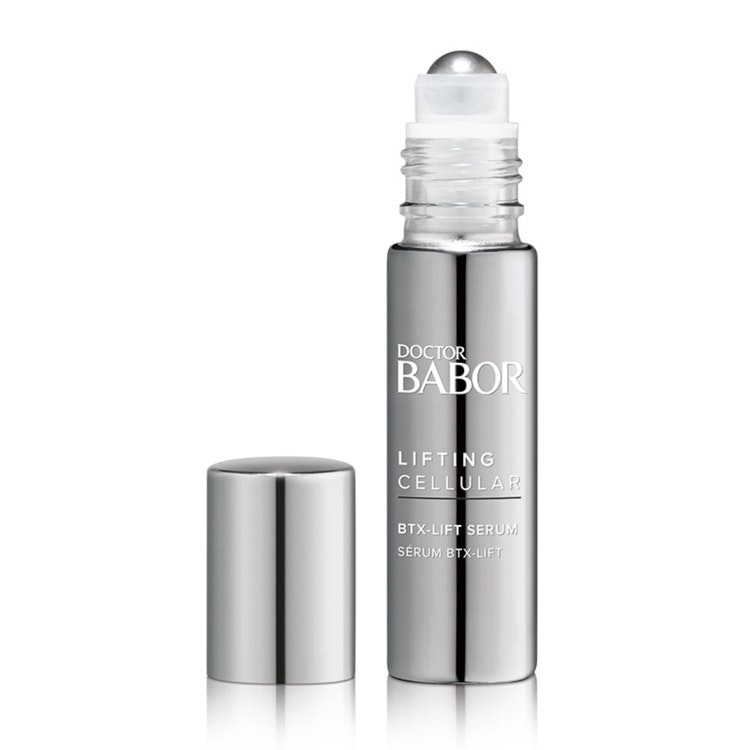 Lifting BTX Lift Serum