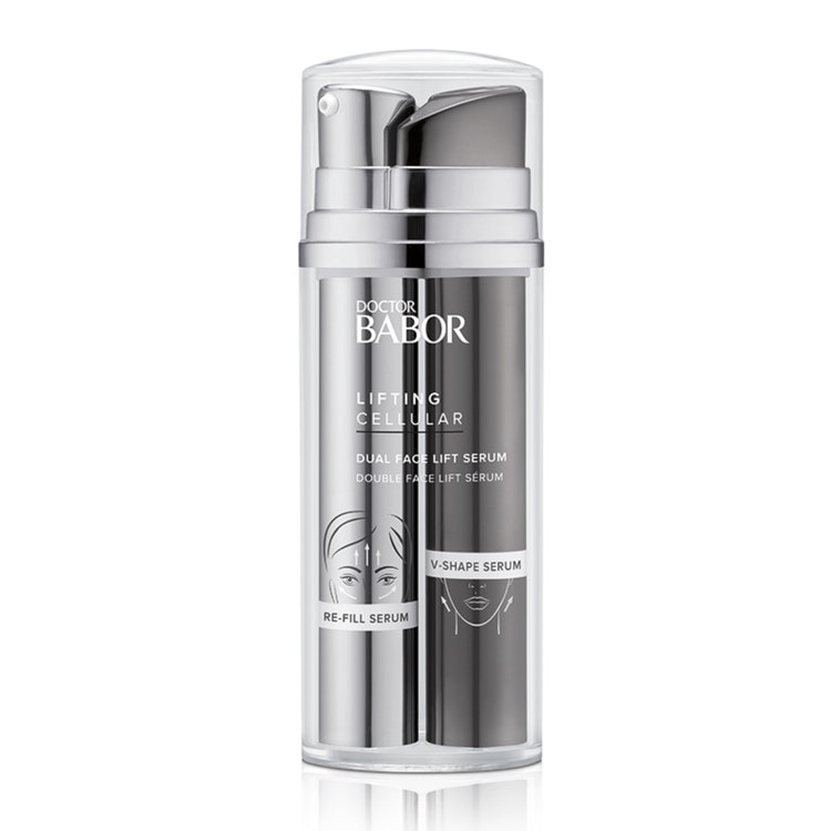 Lifting Dual Face Lift Serum