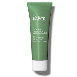 Clay Multi Cleanser