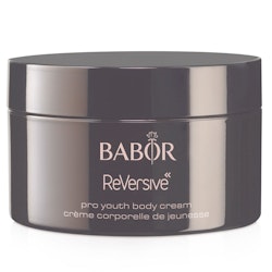 Reversive Pro Youth Glow Body Cream