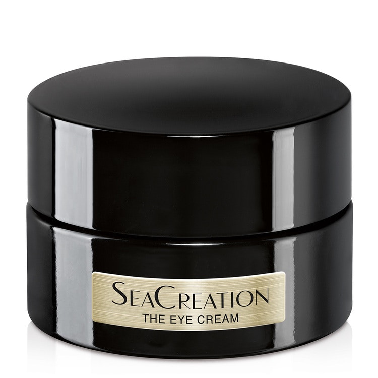 Sea Creation The Eye Cream