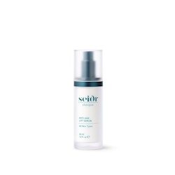 Anti-Age Lift Serum 30 ml