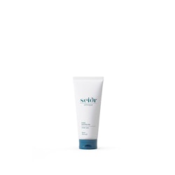 Hydra Soothing Gel 200 ml