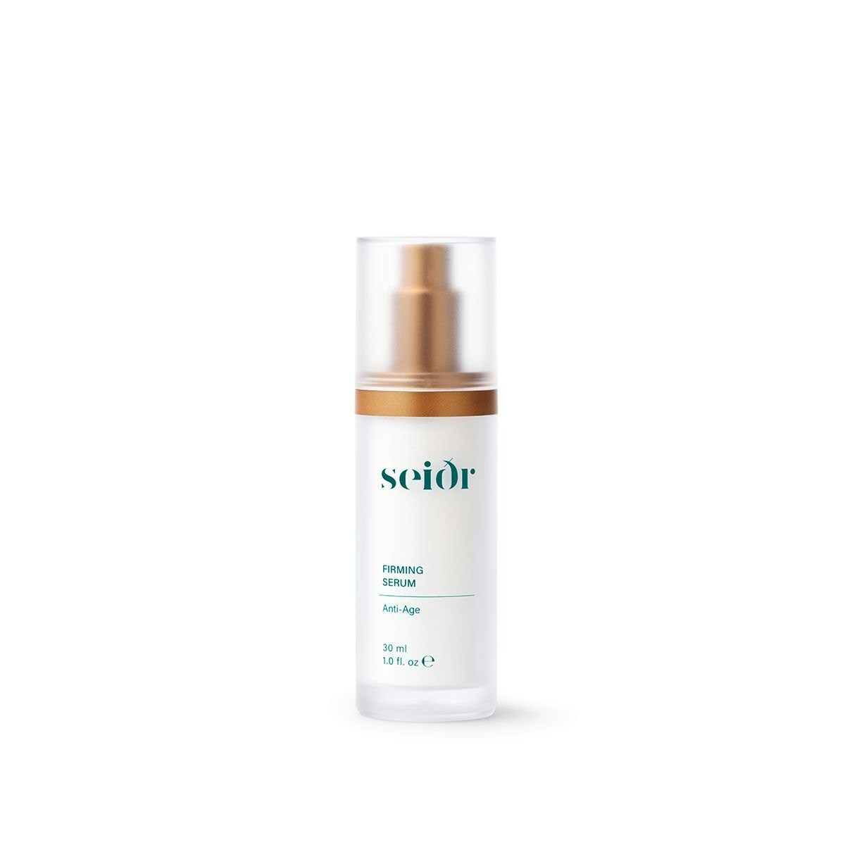 Firming Serum 30 ml