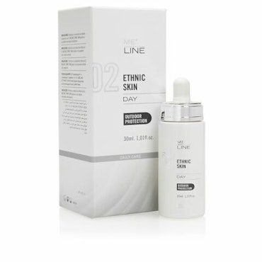 Meline Ethnic Skin Day