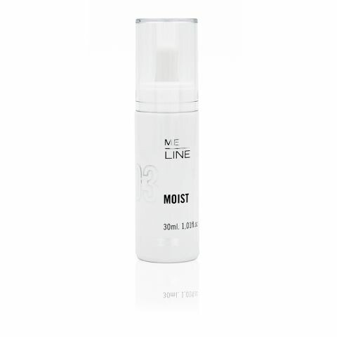 Meline Moist