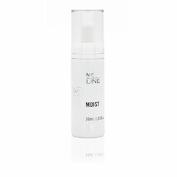 Meline Moist