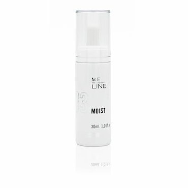 Meline Moist