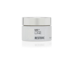Meline Restore