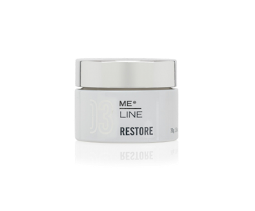 Meline Restore