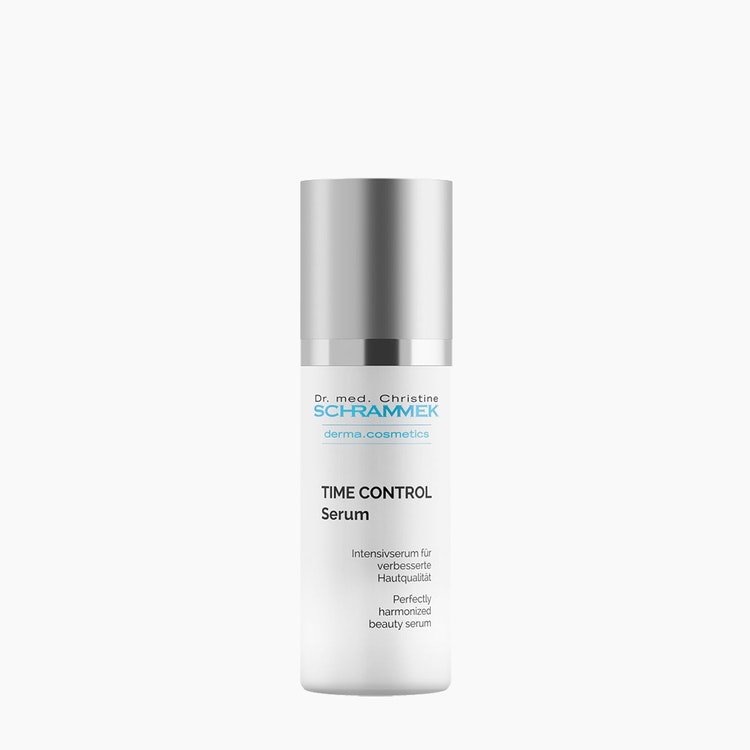 Time Control Serum