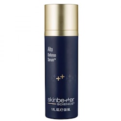 Alto Defense Serum FACE 30 ml