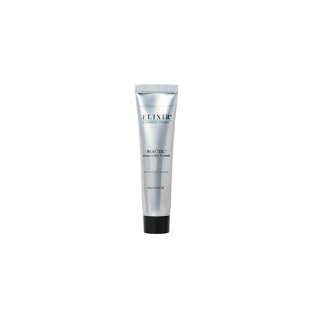 Niactil Eye gel