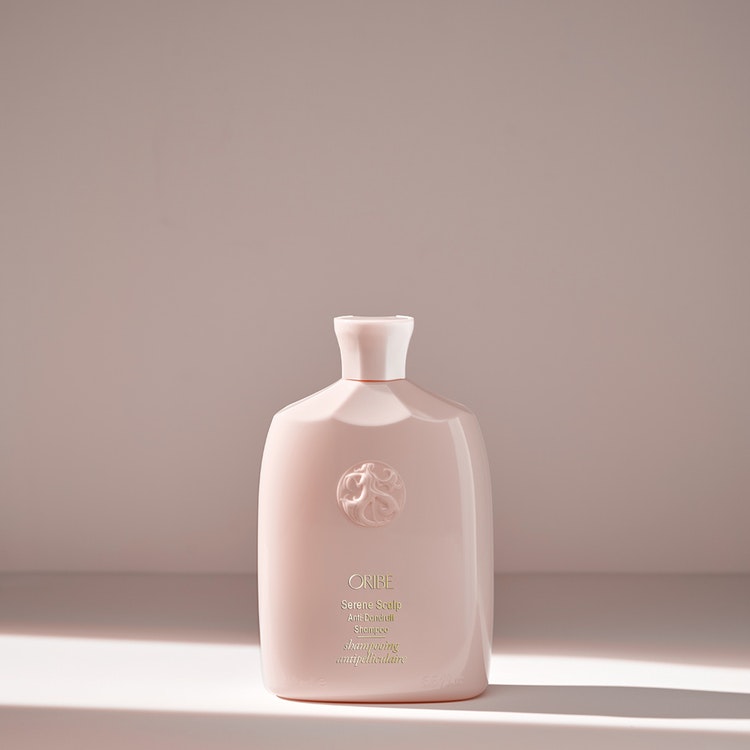 Serene Scalp Balancing Shampoo 250 ml