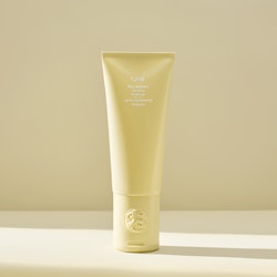 Oribe Hair Alchemy Resilience Conditioner