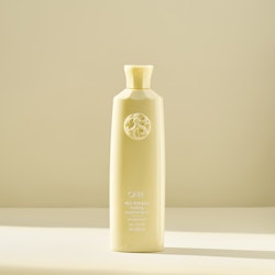 Oribe Hair Alchemy Fortyifying Treatment serum