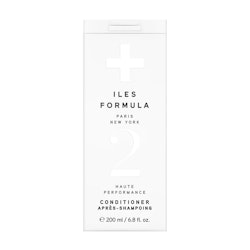 Iles Formula Haute Performance Conditioner 200 ml