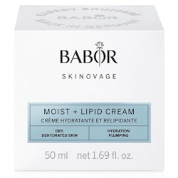 Babor Skinovage Moisturizing Lipid Cream