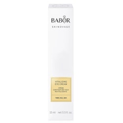 Babor Skinovage Vitalizing Eye Cream