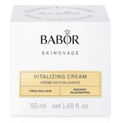 Babor Skinovage Vitalizing Cream