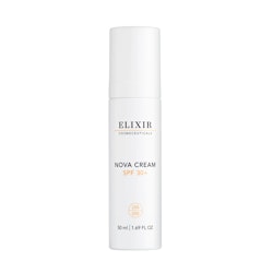 ELIXIR NOVA CREAM SPF 30+