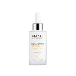 ELIXIR NOVA DROPS SPF 50+