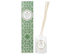 Maison Reed Diffuser - Moroccan Mint Tea