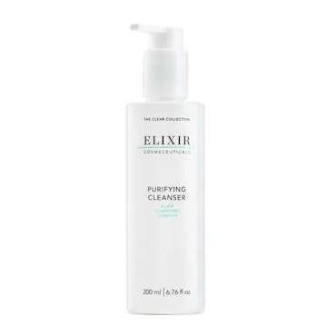 Purifying Cleanser 200 ml