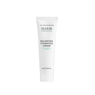 Balancing Hydration Cream 60 ml