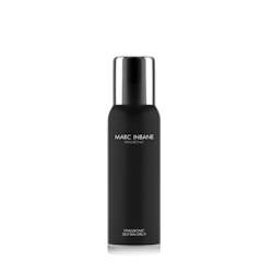 Marc Inbane Hyaluronic Self Tan Spray