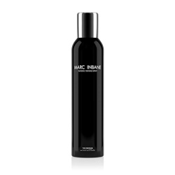 Marc Inbane Tanning Spray 175ml