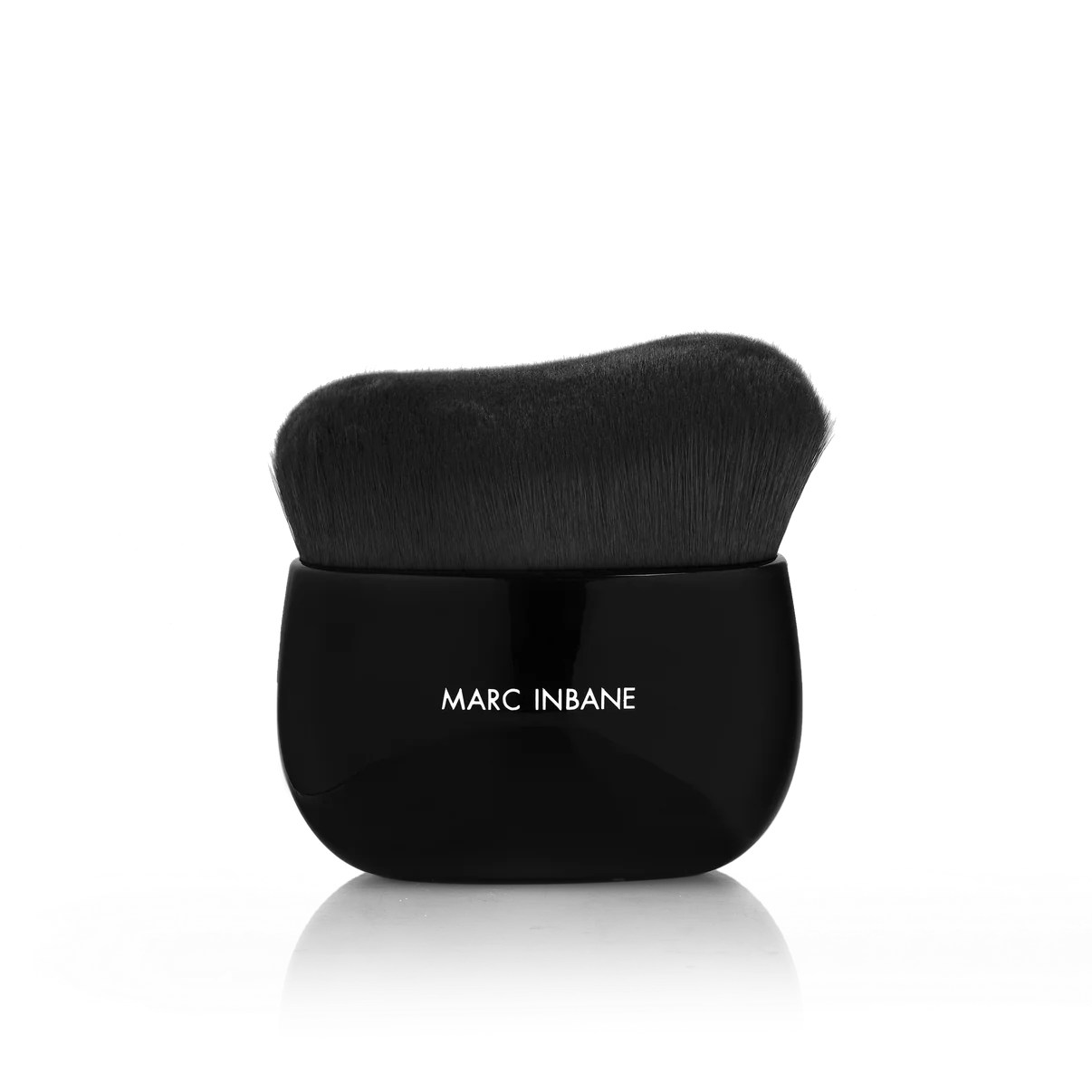 Marc Inbane Body Brush