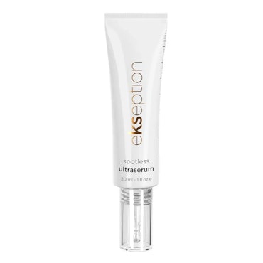 Spotless ultraserum