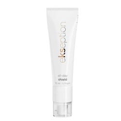 All-day shield SPF50 - 50 ml