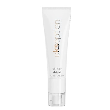 All-day shield SPF50 - 50 ml