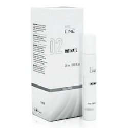 MeLine Intimate