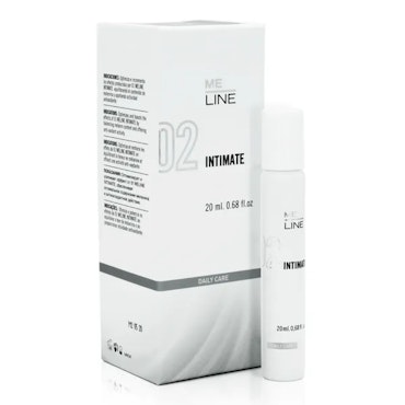 MeLine Intimate