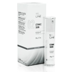 Meline Ethnic Skin Night