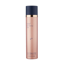 Techno™ Neck Perfecting Cream