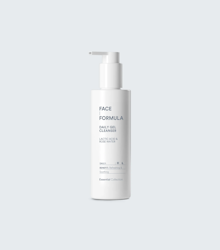 FF Daily Gel Cleanser