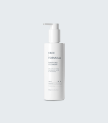 FF Purifying Cleanser