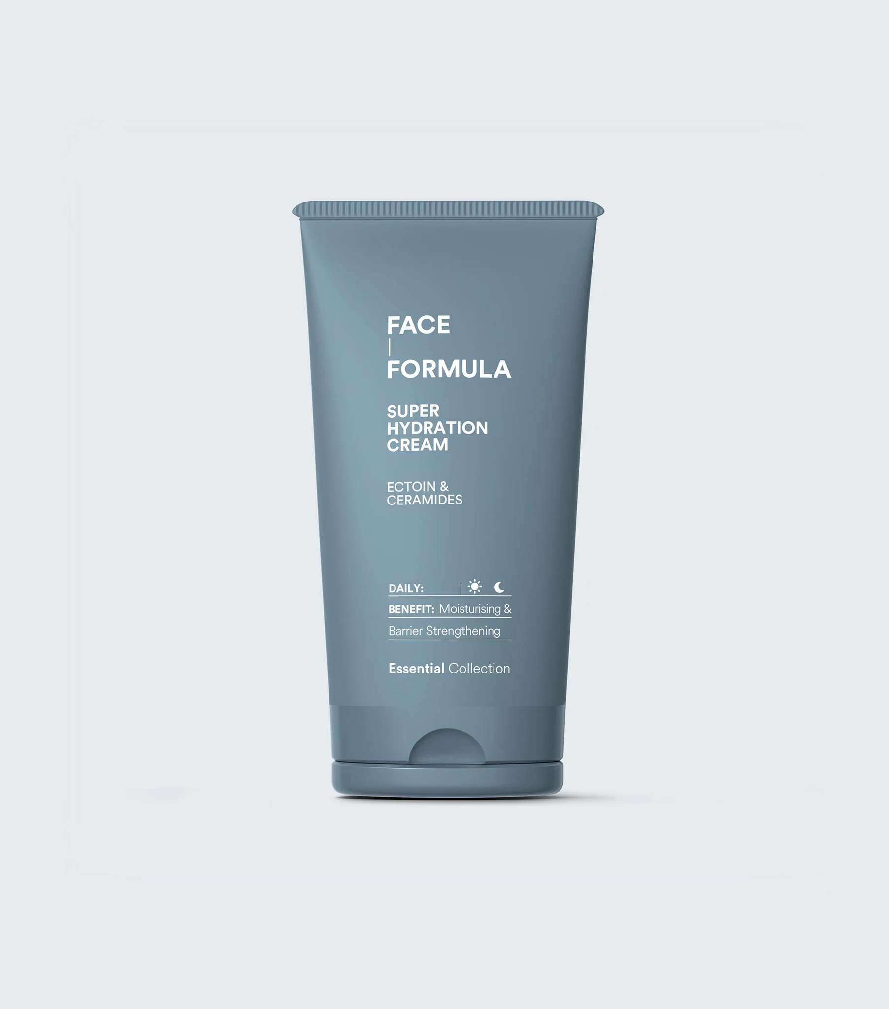 FF Super Hydration Cream