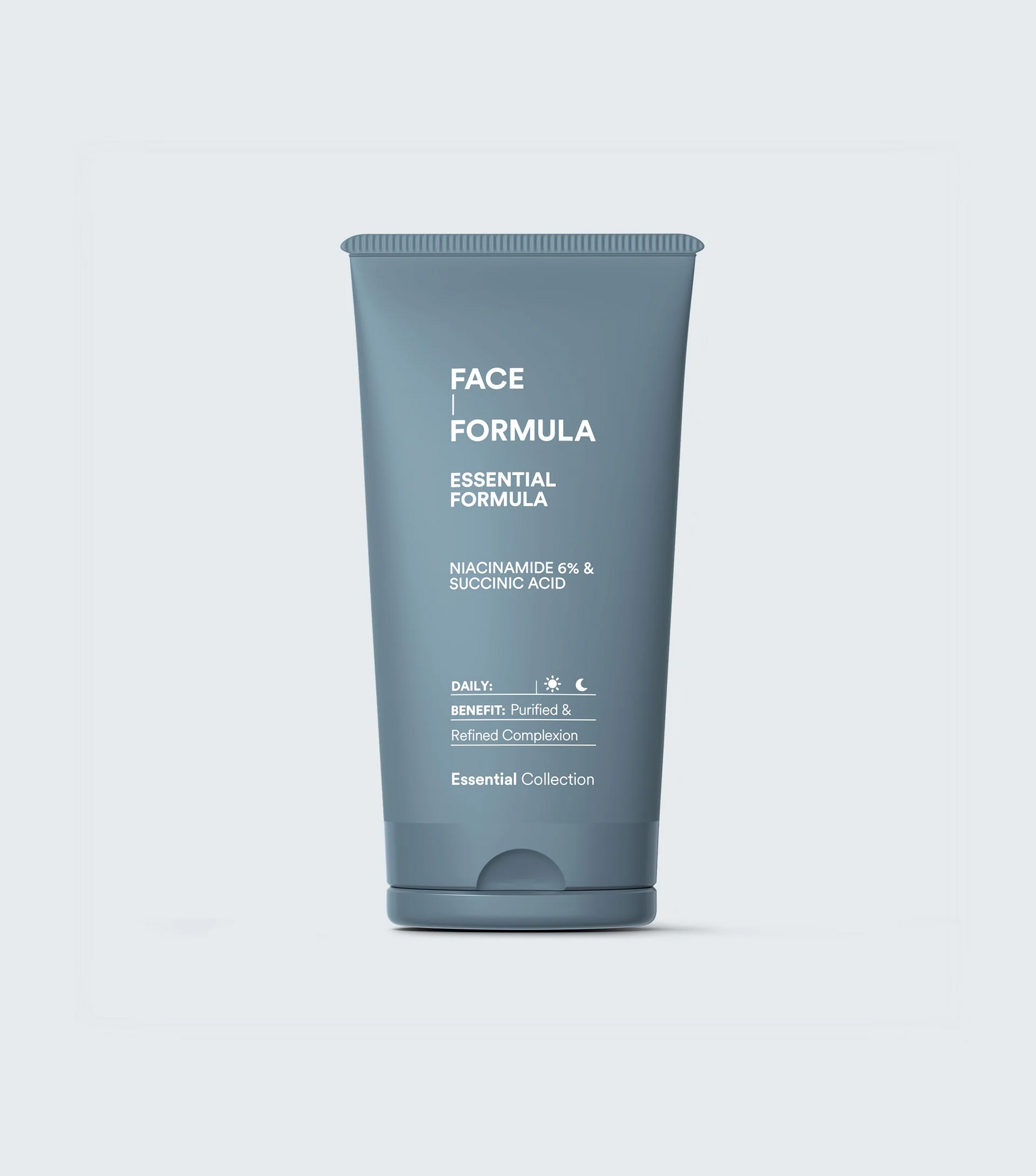 FF Essential Formula 6%, 100 ml