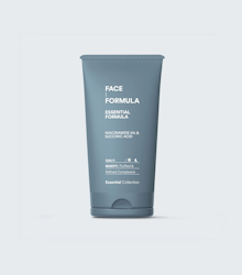FF Essential Formula 6%, 100 ml