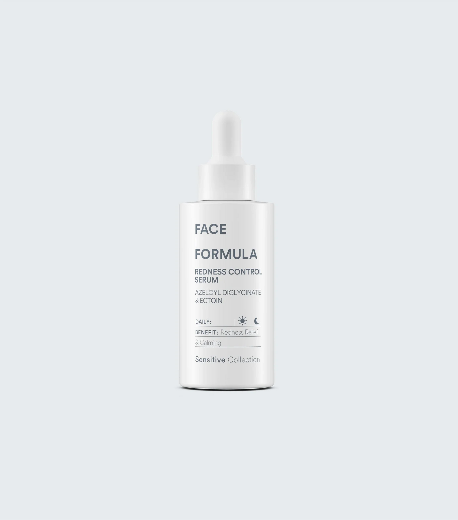 FF Redness Control Serum