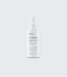 FF Redness Control Serum
